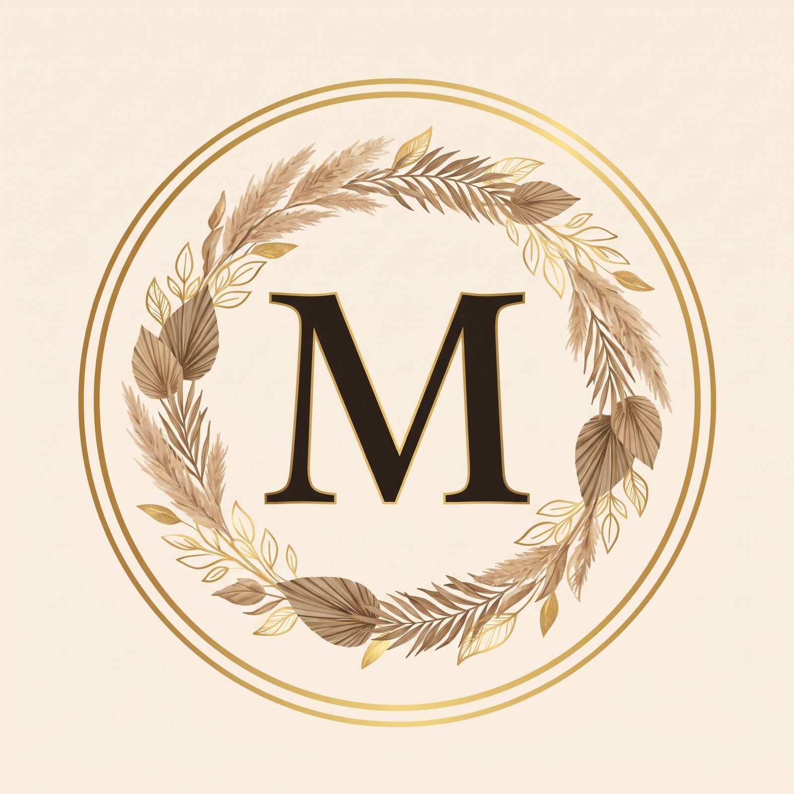 mazhani.com